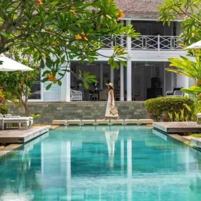 0a04 – Villa White Horse Bali Villa