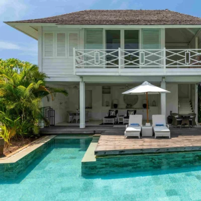 0a05 – Villa White Horse Bali Villa