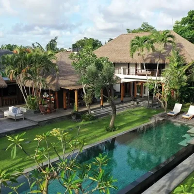 0a1 – Villa Bangkuang_9_11zon Villa Bangkuang - Bali Villa
