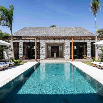 0a1 – Villa Gendang Bali Family Villa Seminyak