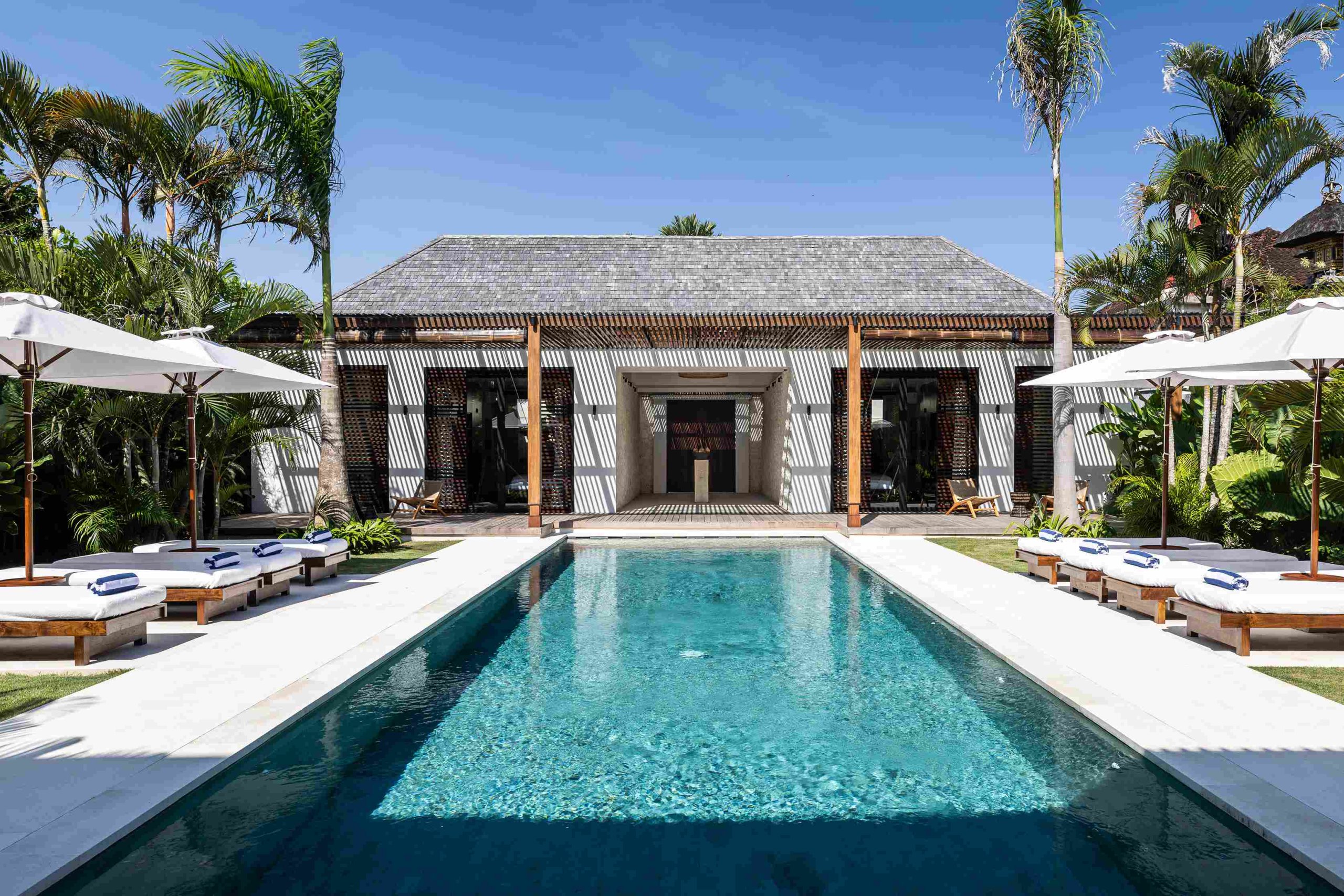 0a1 – Villa Gendang Bali Family Villa Seminyak
