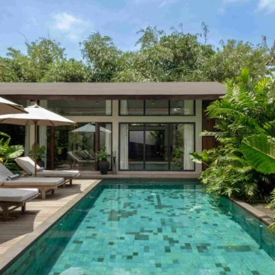 0a1 – Villa Jax Bali Villa