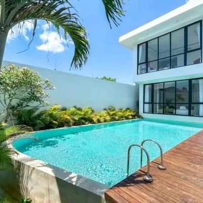 Villa Kalem - Bali Villa