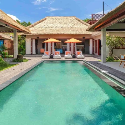 0a1 – Villa Mahkota Bali Villa