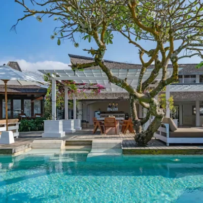 0a1 – Villa Nusa Del Rey Villa Nusa del Rey - Bali Villa