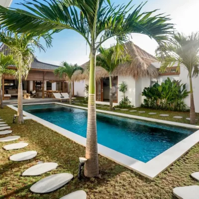 0a1 – Villa Parasol_15_11zon Villa Parasol - Villa Gallery
