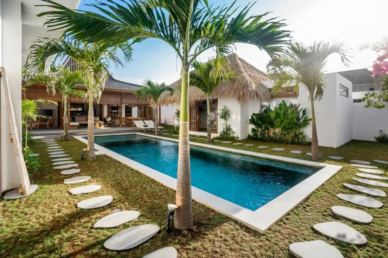 0a1 – Villa Parasol_15_11zon Villa Parasol - Villa Gallery