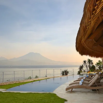 0a1.Villa-Tanjung-Nusa-Lembongan-Bali-Ocean-Lounge-View1 Villa Tanjung - Bali Villa
