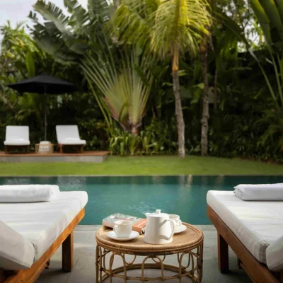 0a2 – Villa Ambara Villa Ambara - Villa Gallery