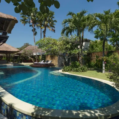 Villa Asta - Bali Villa