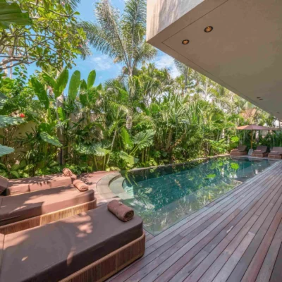 0a2 – Villa Fiji Villa Fiji - Villa Gallery