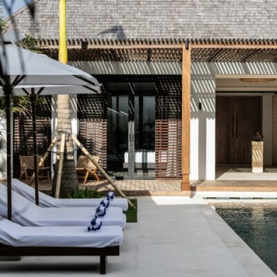 0a2 – Villa Gendang Bali Family Villa Seminyak