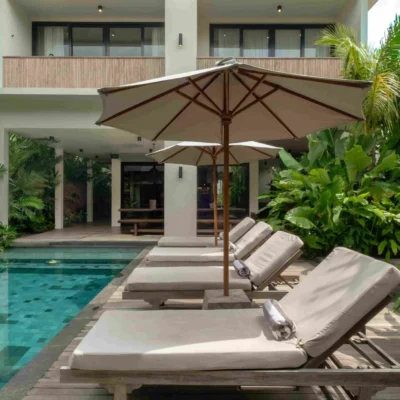 0a2 – Villa Jax Bali Villa