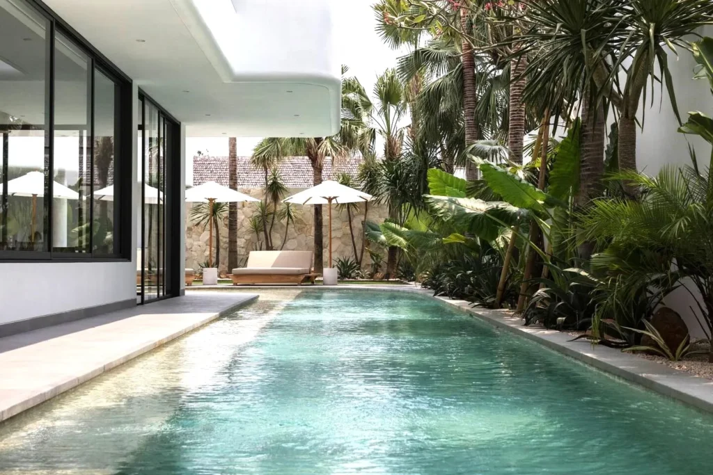 0a2 – Villa Jipsi Five (2) Bali Villa