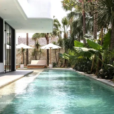 0a2 – Villa Jipsi Five (2) Bali Villa