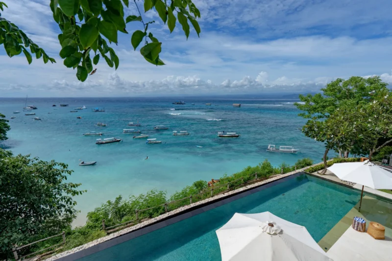 Lago Beach House - Villa Gallery
