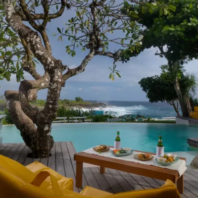 0a2 – Villa Nusa Del Rey Villa Nusa del Rey - Bali Villa