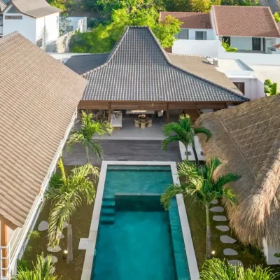 0a2 – Villa Parasol_16_11zon Villa Parasol - Villa Gallery