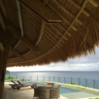 0a2.Villa-Tanjung-Nusa-Lembongan-Bali-Ocean-Lounge-View1 Villa Tanjung - Bali Villa