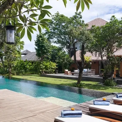 0a3 – Villa Bangkuang_11_11zon Villa Bangkuang - Bali Villa