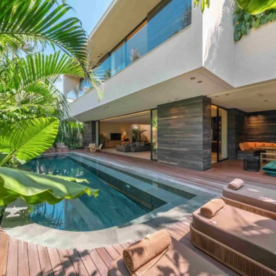 0a3 – Villa Fiji Villa Fiji - Villa Gallery