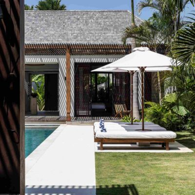 0a3 – Villa Gendang Bali Family Villa Seminyak