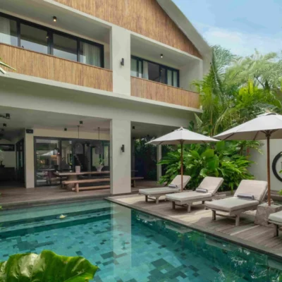 0a3 – Villa Jax Bali Villa