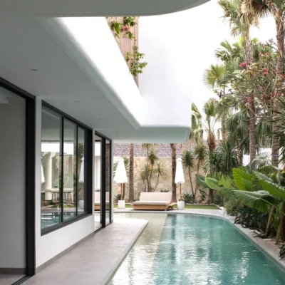 0a3 – Villa Jipsi Five Bali Villa