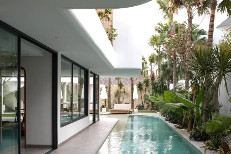 0a3 – Villa Jipsi Five Bali Villa