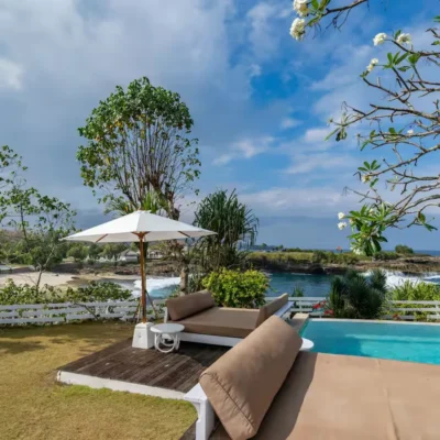 0a3 – Villa Nusa Del Rey Villa Nusa del Rey - Bali Villa