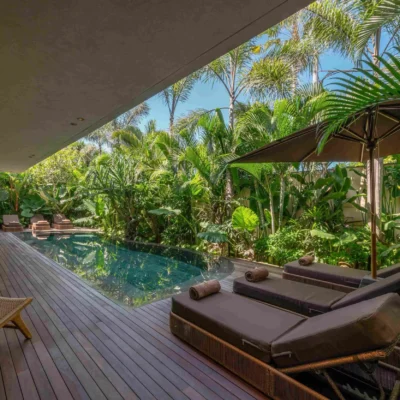 0a4 – Villa Fiji Villa Fiji - Villa Gallery