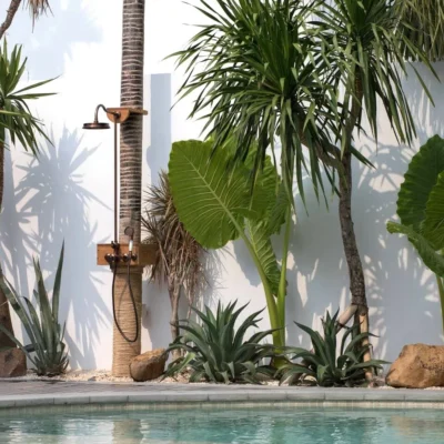 0a4 – Villa Jipsi Five Bali Villa