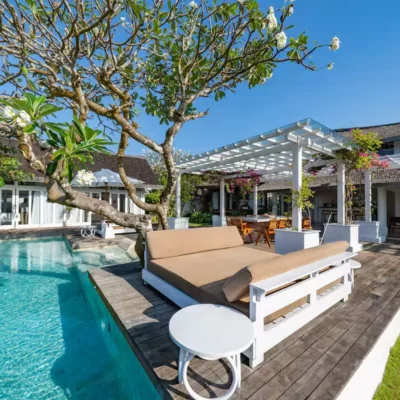 0a4 – Villa Nusa Del Rey Villa Nusa del Rey - Bali Villa