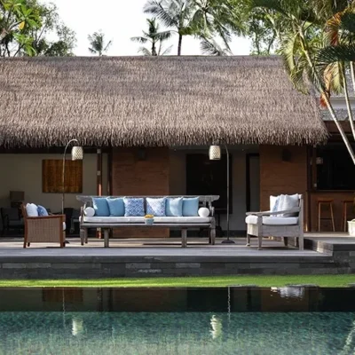 0a5 – Villa Bangkuang_14_11zon Villa Bangkuang - Bali Villa