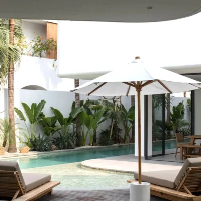 0a5 – Villa Jipsi Five Bali Villa