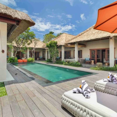 0a5 – Villa Mahkota Bali Villa