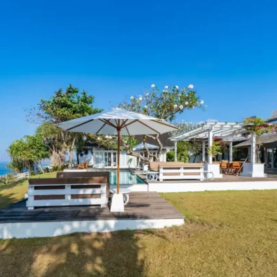 0a5 – Villa Nusa Del Rey Villa Nusa del Rey - Villa Gallery
