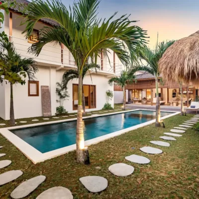 0a5 – Villa Parasol_19_11zon Villa Parasol - Villa Gallery