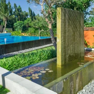 0a6 – Villa Astika Villa Astika - Villa Gallery