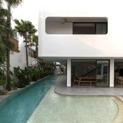 0a6 – Villa Jipsi Five (1) Bali Villa