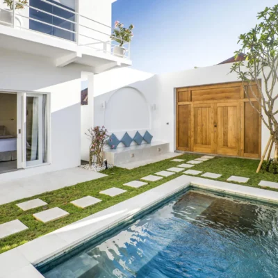 0a6 – Villa Passion Bali Villa