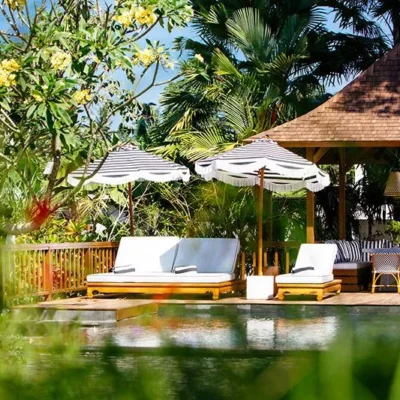 0a6 – Villa Simona Oasis Villa Simona - Villa Gallery