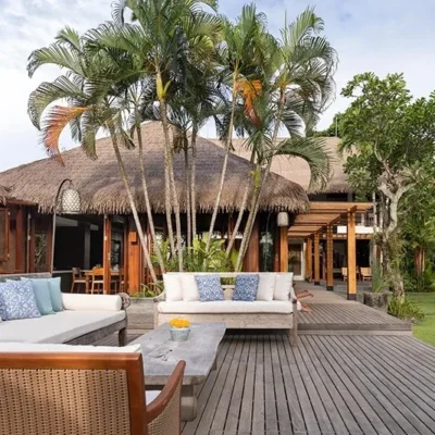 0a7 – Villa Bangkuang_16_11zon Villa Bangkuang - Villa Gallery