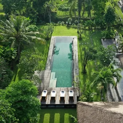 0a8 – Villa Bangkuang_18_11zon Villa Bangkuang - Villa Gallery