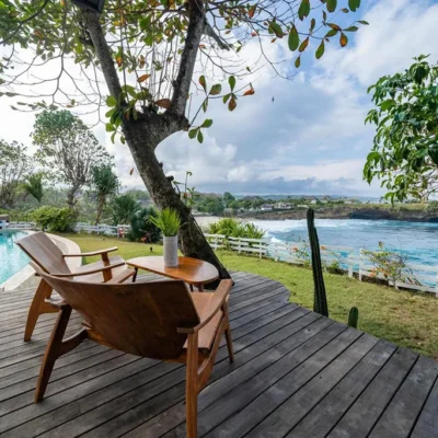 0a8 – Villa Nusa Del Rey Villa Nusa del Rey - Villa Gallery