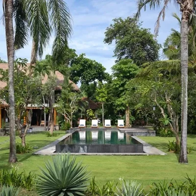 0a9 – Villa Bangkuang_19_11zon Villa Bangkuang - Villa Gallery