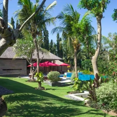 0b – Villa Astika Villa Astika - Villa Gallery
