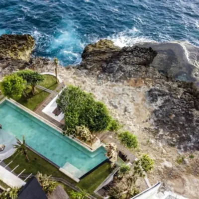 0b.exclusive-5-bedroom-villa-shambala-lembongan-31 Villa Shambala Lembongan - Villa Gallery