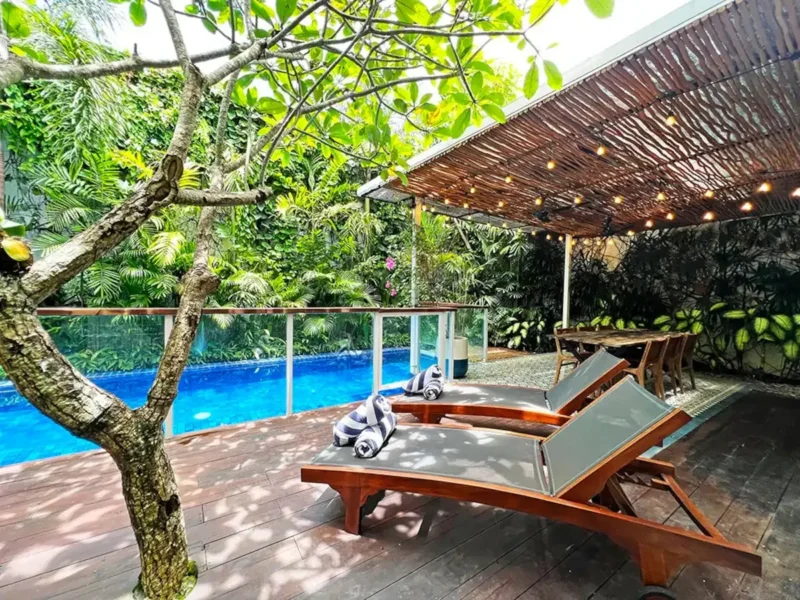 0b1 – Villa Kasianda Villa Kasianda - Villa Gallery