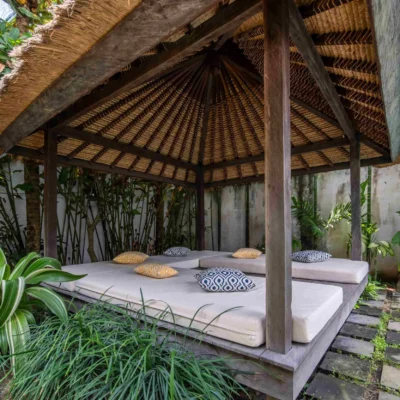 0b2 – Villa Nikaia Villa Nikaia - Villa Gallery